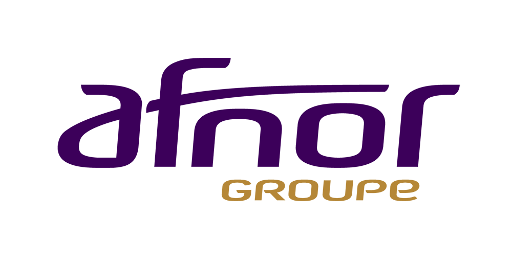 Logo-Afnor