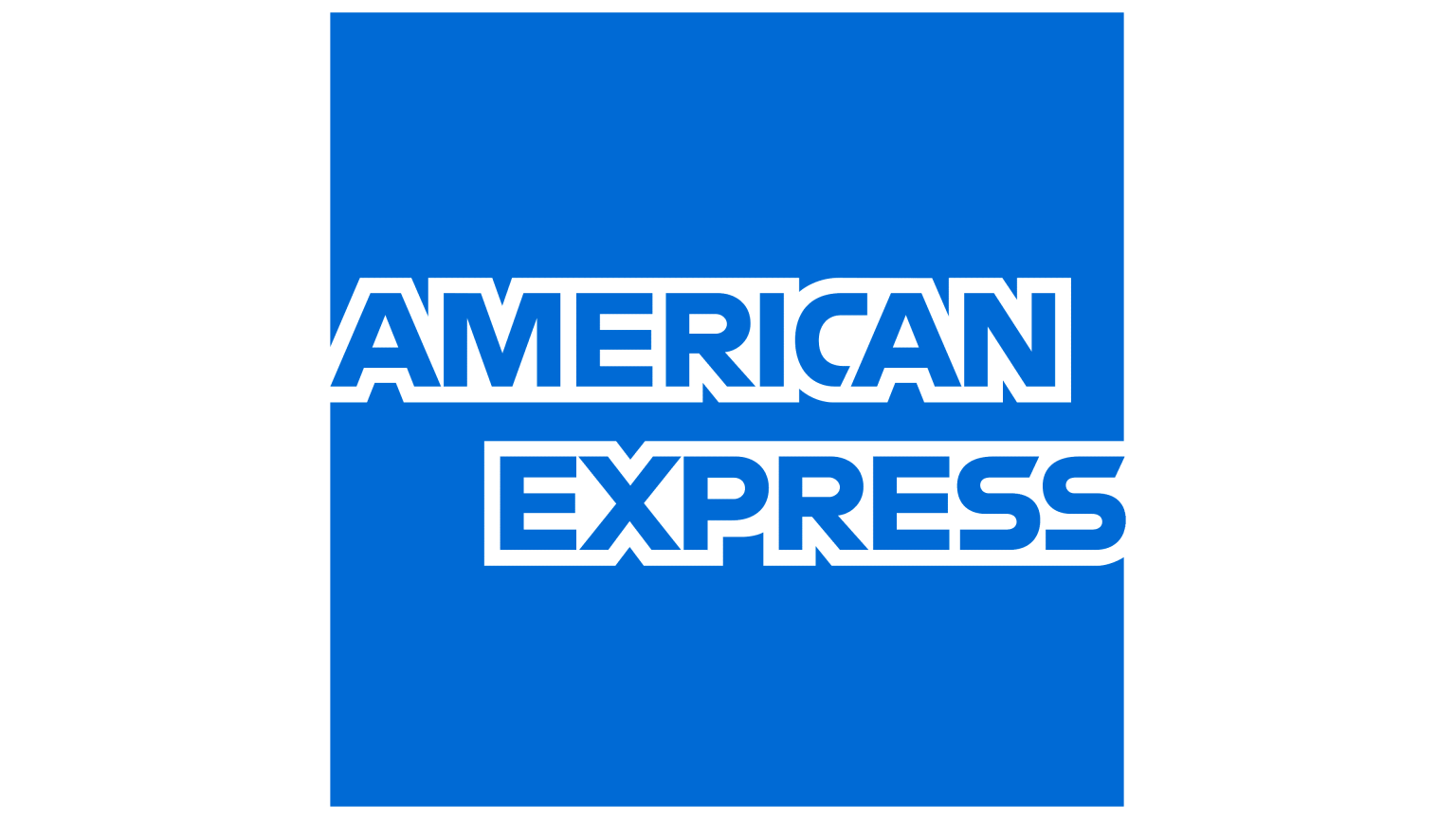 Logo-American-Express