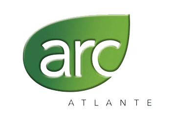 Logo-Arc-Atlante