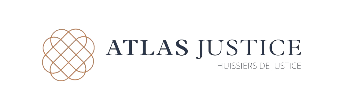 Logo-Atlas-Justice