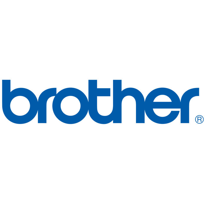 Logo-Brother