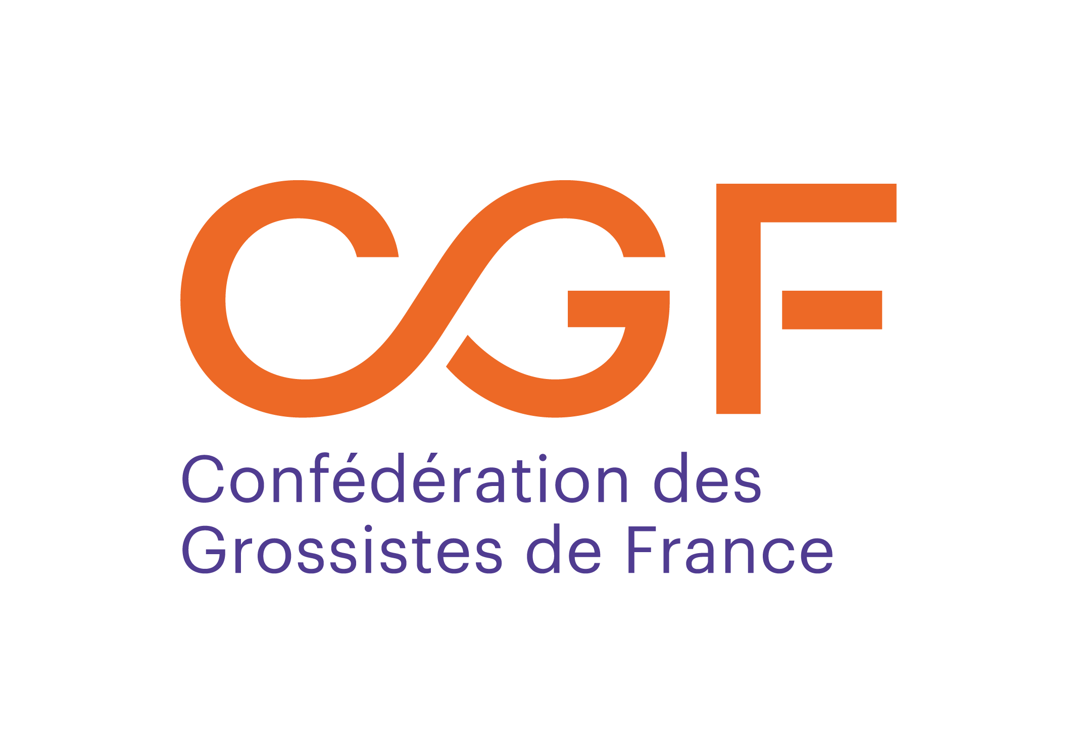 Logo-CGF