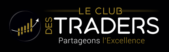 Logo-Club-Des-Traders