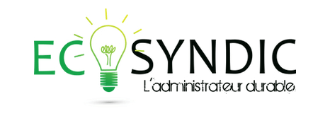 Logo-Ecosyndic