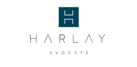 Logo-Harlay-Avocats