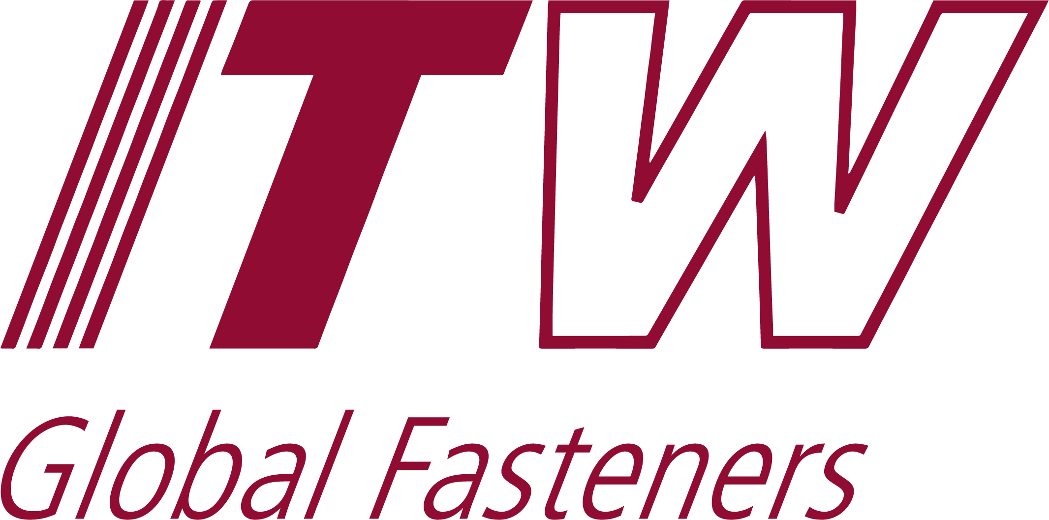 Logo-ITW