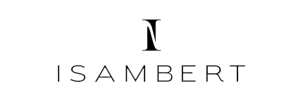 Logo-Isambert