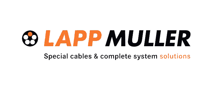 Logo-LAPP-MULLER