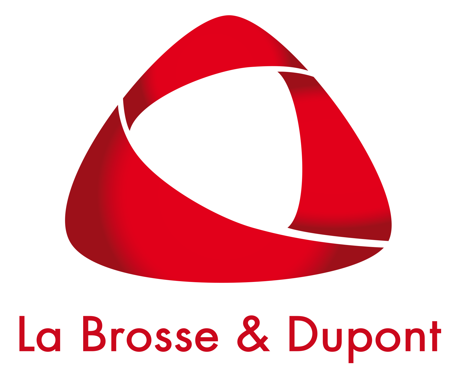 Logo-La-Brosse-et-Dupont