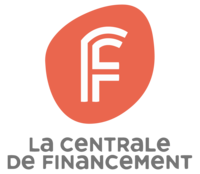 Logo-La-centrale-de-financement