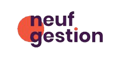 Logo-Le-Neuf-Gestion