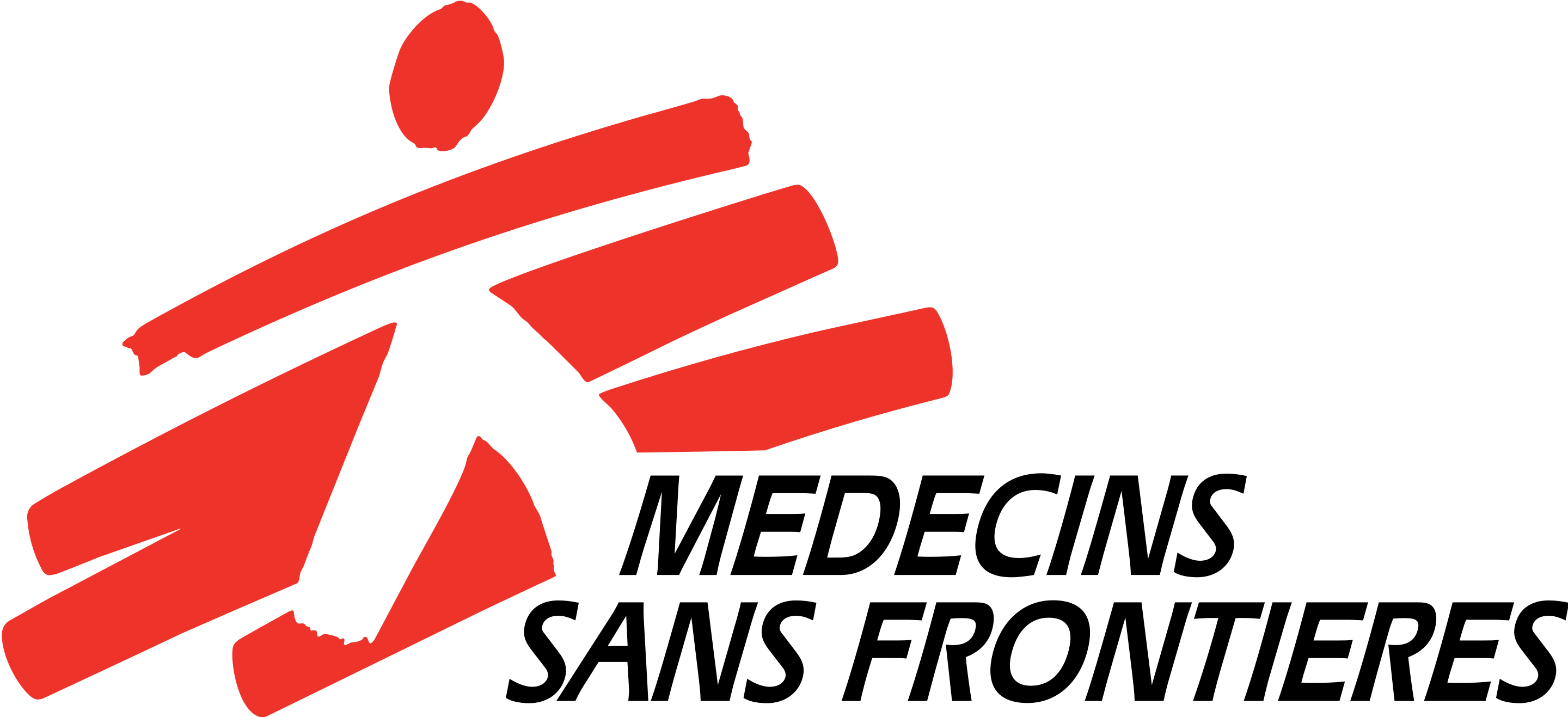 Logo-Médecins-Sans-Frontière