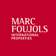 Logo-Marc-Foujols