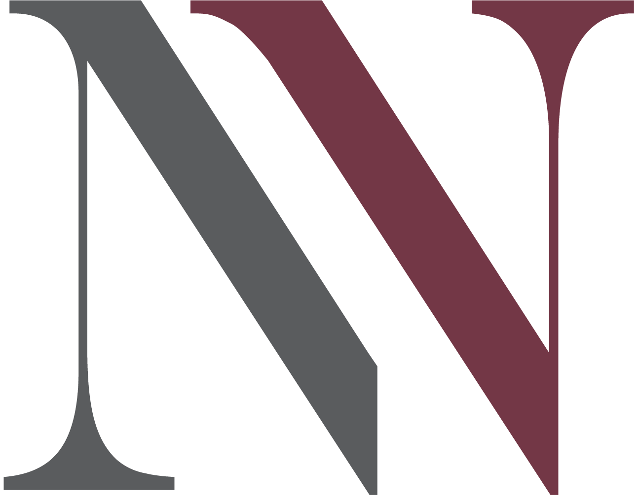 Logo-Nénert-Notaires