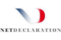 Logo-Net-Déclaration