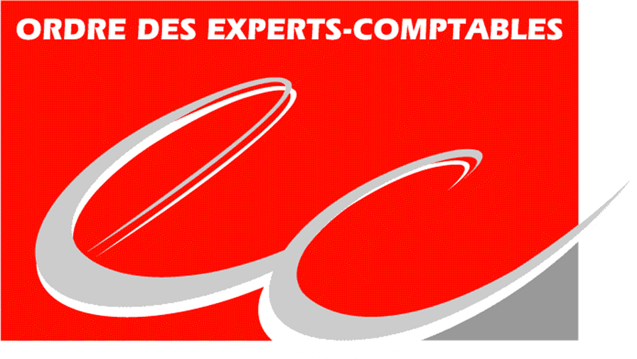 Logo-Ordre-des-experts-comptables