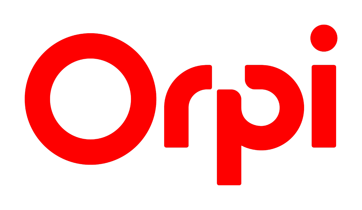 Logo-Orpi