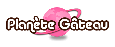 Logo-Planète-Gateau