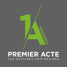 Logo-Premier-Acte