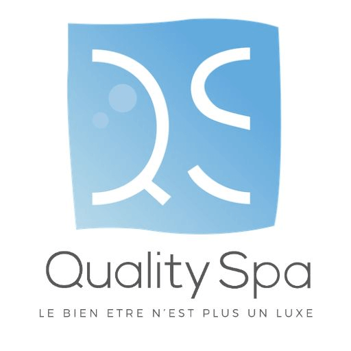 Logo-Quality-Spa