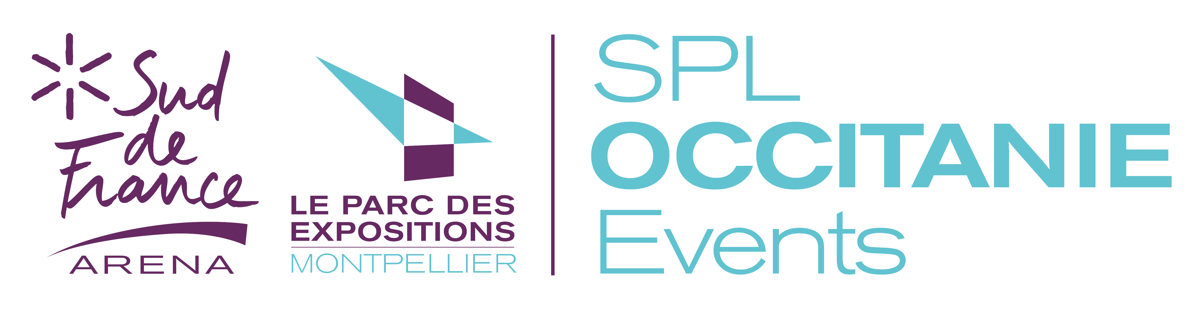 Logo-SPL-Occitanie-Events