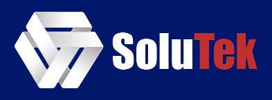 Logo-Solutek