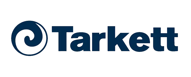 Logo-Tarkett