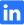 linkedin_logo