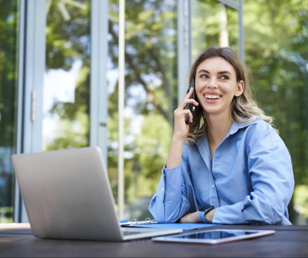 phrases-type-accueil-telephonique